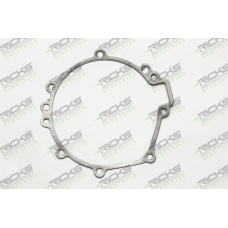 Rick's Motorsports Electrics Universal Stator Cover Gasket for Kawasaki ZX-10R '88-20